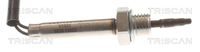 13628507628TS 13628507628 13 62 8 507 628 8507628 8826 11025 BMW G12 -  Sensor, exhaust gas temperature