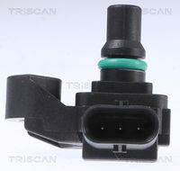 13628637899TS 13628637899 13 62 8 637 899 8637899 8824 11013 BMW X1 (F49LCI) -  Sensor, intake manifold pressure