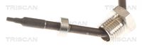 13628570230TS 13628570230 13 62 8 570 230 8570230 8845 11035 BMW F32 -  Oxygen Sensor
