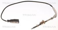 13628589104TS 13628589104 13 62 8 589 104 8589104 8845 11039 BMW X3 (F25) -  Oxygen Sensor