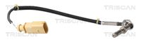11787549860TS 11787549860 11 78 7 549 860 7549860 8845 11084 MINI R58 -  Oxygen Sensor