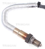 13627801158TS 13627801158 13 62 7 801 158 7801158 8845 11036 BMW X5 (E70) -  Oxygen Sensor