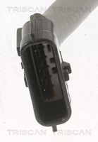 13628589104TS 13628589104 13 62 8 589 104 8589104 8845 11039 BMW X4 (F26) -  Oxygen Sensor