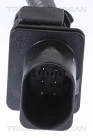 13627801158TS 13627801158 13 62 7 801 158 7801158 8845 11036 BMW F32 LCI -  Oxygen Sensor