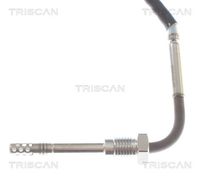 13627525015TS 13627525015 13 62 7 525 015 7525015 8855 11131  Sensor, crankshaft pulse