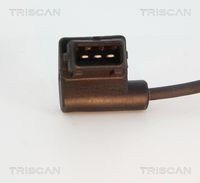 12141726065TS 12141726065 12 14 1 726 065 1726065 8855 11109 BMW E34 -  Sensor, crankshaft pulse