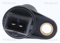 13622243560TS 13622243560 13 62 2 243 560 2243560 8855 11126 BMW E36 -  Sensor, crankshaft pulse