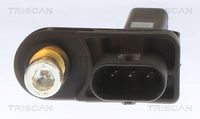 13627806782TS 13627806782 13 62 7 806 782 7806782 8855 11127 BMW F06 GC -  Sensor, crankshaft pulse