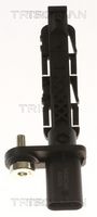 13628644376TS 13628644376 13 62 8 644 376 8644376 8855 11133 BMW X6 (G06 LCI) -  Sensor, crankshaft pulse