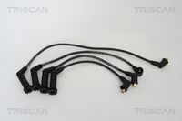 12141438082TS 12141438082 12 14 1 438 082 1438082 8865 11101 BMW Z4 (E85) -  Sensor, camshaft position