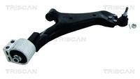 32106784796TS 32106784796 32 10 6 784 796 6784796 8500 11125  Tie Rod End