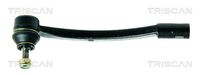 33326878631TS 33326878631 33 32 6 878 631 6878631 8500 115128 BMW G20 -  Control/Trailing Arm, wheel suspension