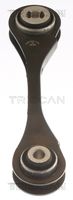 31126757561TS 31126757561 31 12 6 757 561 6757561 8500 11880 MINI R53 -  Mounting, control/trailing arm