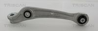 31126854724TS 31126854724 31 12 6 854 724 6854724 8500 11595  Control/Trailing Arm, wheel suspension