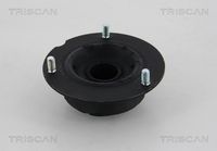 31331139452TS 31331139452 31 33 1 139 452 1139452 8500 1180 BMW E28 -  Suspension Strut Support Mount