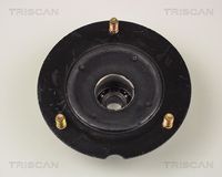31331139452TS 31331139452 31 33 1 139 452 1139452 8500 1180 BMW E28 -  Suspension Strut Support Mount