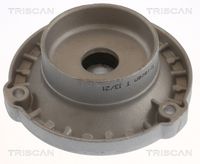 31306795777TS 31306795777 31 30 6 795 777 6795777 8500 11939  Suspension Strut Support Mount