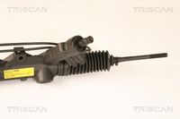 32106765013TS 32106765013 32 10 6 765 013 6765013 8510 11409 BMW E93 -  Steering Gear