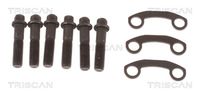 33217547076TS 33217547076 33 21 7 547 076 7547076 8540 11553 BMW E90 -  Drive Shaft