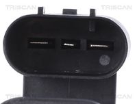 34216794618TS 34216794618 34 21 6 794 618 6794618 8170 208010 BMW F06 GC LCI -  Control Element, parking brake caliper
