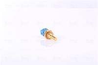 13621401945N 13621401945 13 62 1 401 945 1401945 207076 BMW E34 -  Sensor, coolant temperature