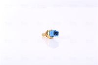 13621401945N 13621401945 13 62 1 401 945 1401945 207076 BMW E34 -  Sensor, coolant temperature