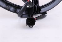 17422752632N 17422752632 17 42 2 752 632 2752632 85631  Fan, engine cooling