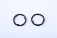 24148699905N 24148699905 24 14 8 699 905 8699905 91398 MINI F56 LCI -  Oil Cooler, automatic transmission