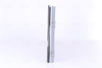 64539271207N 64539271207 64 53 9 271 207 9271207 940686 BMW F40 -  Condenser, air conditioning