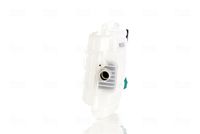 17107509071N 17107509071 17 10 7 509 071 7509071 996168 MINI R52 -  Expansion Tank, coolant