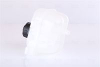 17137823626N 17137823626 17 13 7 823 626 7823626 996266 MINI R59 -  Expansion Tank, coolant