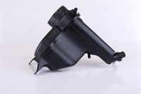 17137640514N 17137640514 17 13 7 640 514 7640514 996268  Expansion Tank, coolant