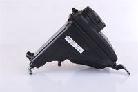 17137640514N 17137640514 17 13 7 640 514 7640514 996268  Expansion Tank, coolant