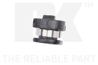 34356792573NK 34356792573 34 35 6 792 573 6792573 280199 MINI R56 LCI -  Warning Contact, brake pad wear
