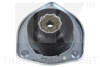 31306772749NK 31306772749 31 30 6 772 749 6772749 681523 MINI R57 -  Suspension Strut Support Mount