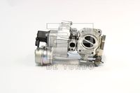 11657583149BE1 11657583149 11 65 7 583 149 7583149 128060 MINI R56 LCI -  Charger, charging (supercharged/turbocharged)