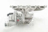 11658631891BE1 11658631891 11 65 8 631 891 8631891 130953 BMW X3 (G01) -  Charger, charging (supercharged/turbocharged)
