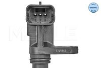 13627588095M 13627588095 13 62 7 588 095 7588095 11-14 810 0000 BMW F20 LCI -  Sensor, camshaft position