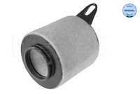 13717524412M 13717524412 13 71 7 524 412 7524412 312 321 0016 BMW E92 -  Air Filter