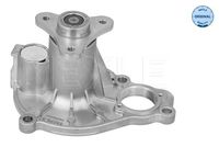 11281440378M 11281440378 11 28 1 440 378 1440378 314 009 0001 BMW E90 -  Deflection/Guide Pulley, V-ribbed belt