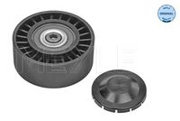22116760330M 22116760330 22 11 6 760 330 6760330 314 030 0013 BMW E91 LCI -  Mounting, engine