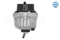 22116760330M 22116760330 22 11 6 760 330 6760330 314 030 0013 BMW Z4 (E89) -  Mounting, engine