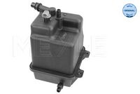17138621092M 17138621092 17 13 8 621 092 8621092 314 223 0014  Expansion Tank, coolant