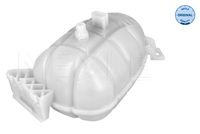 17137642160M 17137642160 17 13 7 642 160 7642160 314 223 0023 BMW F21 -  Expansion Tank, coolant