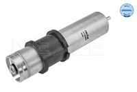 13328591019M 13328591019 13 32 8 591 019 8591019 314 323 0015 BMW X7 (G07) -  Fuel Filter