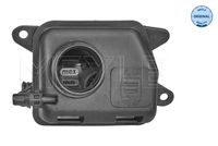 17137647281M 17137647281 17 13 7 647 281 7647281 314 223 0015 BMW F13 -  Expansion Tank, coolant