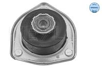 31306772749M 31306772749 31 30 6 772 749 6772749 314 641 0104 MINI R56 -  Suspension Strut Support Mount