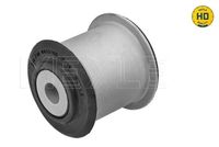 33526779611M 33526779611 33 52 6 779 611 6779611 314 741 0000  Suspension Strut Support Mount