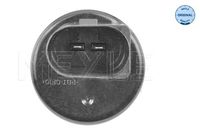 67127302588M 67127302588 67 12 7 302 588 7302588 314 870 0004 BMW X1 (E84) -  Washer Fluid Pump, window cleaning