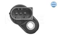 13627639278M 13627639278 13 62 7 639 278 7639278 314 899 0074 BMW E64 -  Sensor, crankshaft pulse